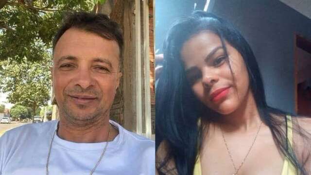 Mulher que assassinou marido &eacute; irm&atilde; de jovem que foi morta pelo companheiro