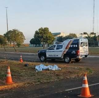 Lavrador que matou homem a facadas no MT &eacute; preso escondido na Nhanha