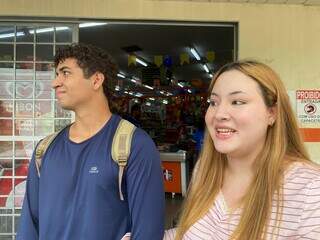 Com canetas em alta, supermercados de MS reveem compras e prateleiras