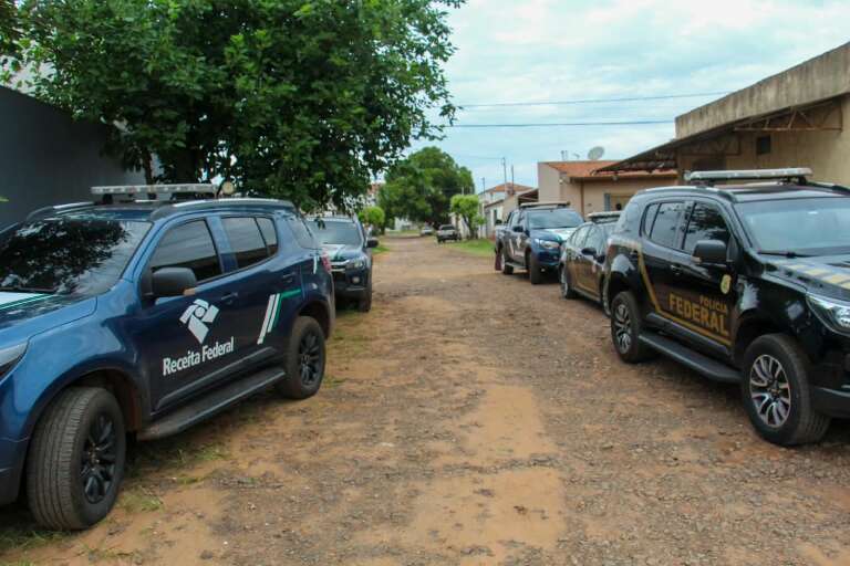 Campo Grande News