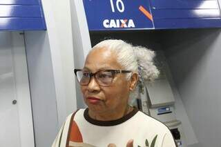 Sem senha para pagar contas, cliente encontra Caixa fechada durante greve Sem senha para pagar contas, cliente encontra Caixa fechada durante greve