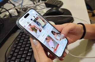 Sancionado fim da "taxa das blusinhas" em compras pela internet Sancionado fim da "taxa das blusinhas" em compras pela internet