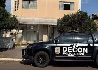 Vigilância apreende 60 kg de chipas produzidas com queijo de origem desconhecida Vigilância apreende 60 kg de chipas produzidas com queijo de origem desconhecida
