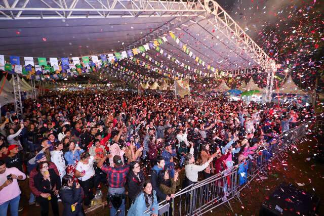 Voc&ecirc; j&aacute; teve dificuldade para receber reembolso de show ou evento cancelado?