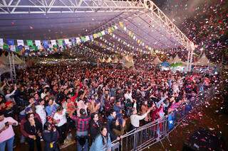 voc&ecirc; j&aacute; teve dificuldade para receber reembolso de show ou evento cancelado?