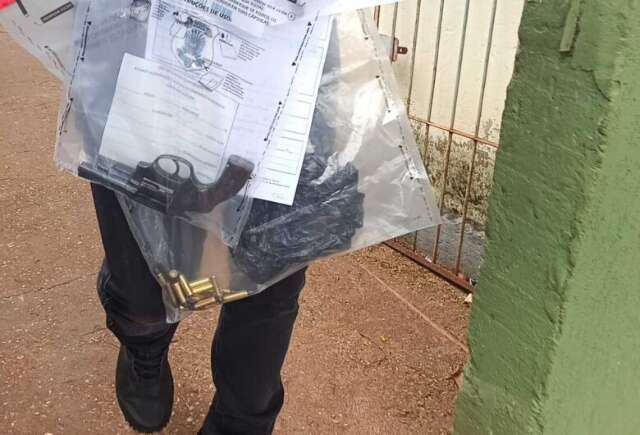 Adolescente do PCC morre 15 dias ap&oacute;s ser ferido em confronto com a pol&iacute;cia