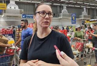 A 3 meses da ceia, lojas j&aacute; apostam em decora&ccedil;&atilde;o e mercados ganham panetones