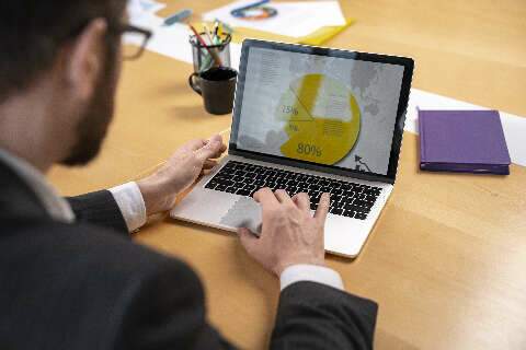 Por que pequenos neg&oacute;cios precisam de uma presen&ccedil;a digital profissional?
