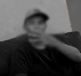 Adolescente de 17 anos é executado a tiros por dupla de bicicleta Adolescente de 17 anos é executado a tiros por dupla de bicicleta