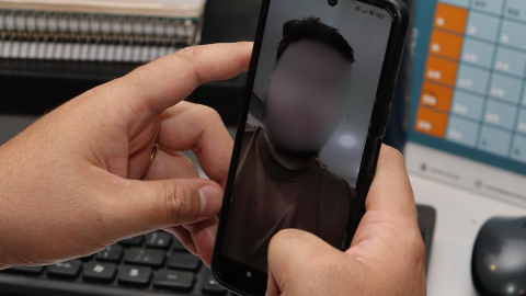 Homem perde R$ 80 mil ap&oacute;s cair em golpe do falso promotor por videochamada