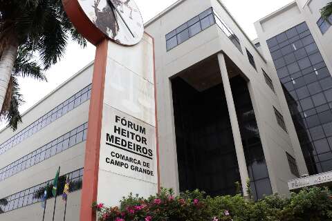 Empresa promete cirurgia, n&atilde;o repassa pagamento e &eacute; condenada pela Justi&ccedil;a