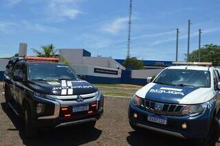 Trio atrai homem para falso conserto, agride e o mant&eacute;m em cativeiro