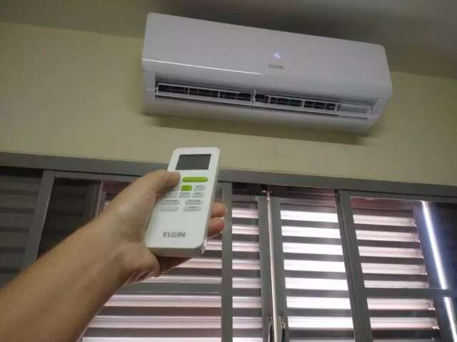 Perdeu eletr&ocirc;nicos por falta de luz? Veja seus direitos e provas para guardar