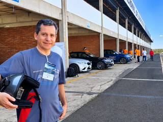 Esportivos, el&eacute;tricos e novidades marcam nova fase da BMW em Campo Grande