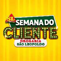 S&atilde;o Leopoldo celebra a Semana do Cliente com ofertas de at&eacute; 88% 