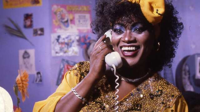 Cinema queer tem sess&atilde;o gr&aacute;tis com pipoca e refrigerante neste domingo