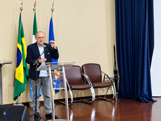 Falta de regras t&eacute;cnicas deixa prote&ccedil;&atilde;o do Pantanal vulner&aacute;vel, avalia jurista