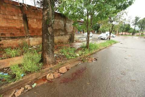 Tenente da reserva suspeito de estuprar a filha &eacute; achado morto com tiro no peito