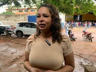 “Cunhadas” e mães vivem de espera, jumbos e reencontros no presídio “Cunhadas” e mães vivem de espera, jumbos e reencontros no presídio