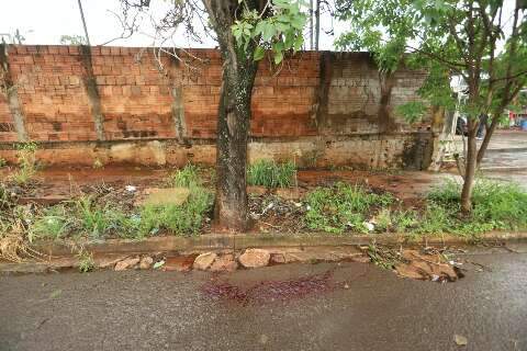PM aposentado suspeito de estuprar a filha &eacute; achado morto com tiro no peito