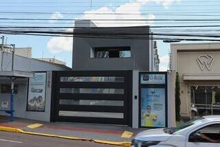 Investigação vazou e fez grupo mudar 7 empresas para mesmo endereço Investigação vazou e fez grupo mudar 7 empresas para mesmo endereço