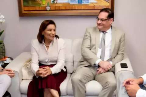 Investiga&ccedil;&atilde;o divide suposto esquema na Santa Casa em dois n&uacute;cleos empresariais