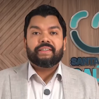Investiga&ccedil;&atilde;o divide suposto esquema na Santa Casa em dois n&uacute;cleos empresariais