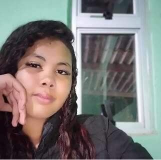 Fam&iacute;lia procura adolescente de 14 anos desaparecida h&aacute; 3 dias na Capital