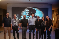 HVM lan&ccedil;a conceito Aut&ecirc;ntico e projeta novo ciclo