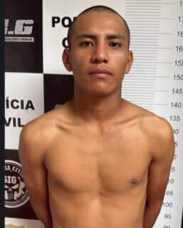 Assassinado a tiros, jovem de 18 anos devia drogas ao Comando Vermelho, diz m&atilde;e
