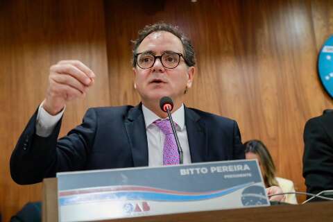 Cielo abre confer&ecirc;ncia da OAB-MS que debate IA, elei&ccedil;&otilde;es e reforma tribut&aacute;ria