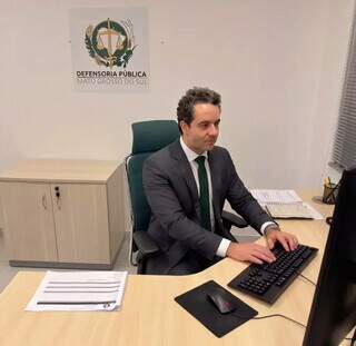 Paciente com câncer raro consegue na Justiça cirurgia de R$ 325 mil Paciente com câncer raro consegue na Justiça cirurgia de R$ 325 mil