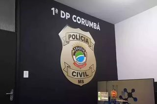 Rapaz tenta defender amigo com peda&ccedil;o de madeira e &eacute; baleado