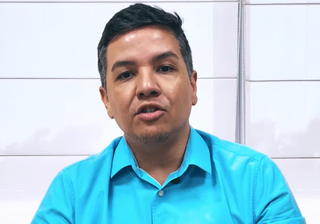 Investiga&ccedil;&atilde;o divide suposto esquema na Santa Casa em dois n&uacute;cleos empresariais