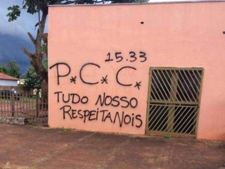 Prefeitos reagem a alerta dos EUA sobre risco m&aacute;ximo de viol&ecirc;ncia em MS