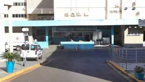 Controladoria suspeita que Santa Casa usa recurso do SUS em plano privado