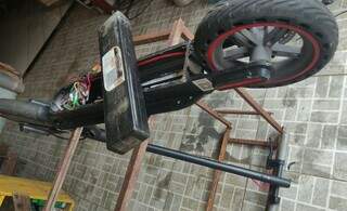 Moto, ciclomotor ou autopropelido? Entenda as regras antes de comprar Moto, ciclomotor ou autopropelido? Entenda as regras antes de comprar
