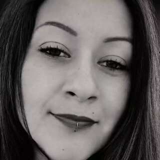 Morte de mulher executada a tiros est&aacute; ligada &agrave; guerra entre CV e PCC