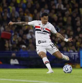 Fluminense, Vasco e S&atilde;o Paulo entram em campo por vagas nas semifinais