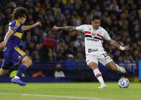 Fluminense, Vasco e S&atilde;o Paulo entram em campo por vagas nas semifinais