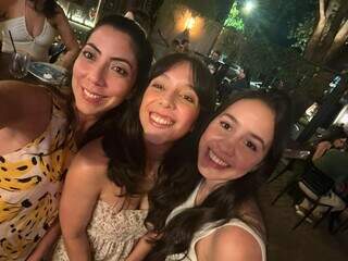 Amigas j&aacute; castraram 80 gatos para evitar que centenas nas&ccedil;am nas ruas