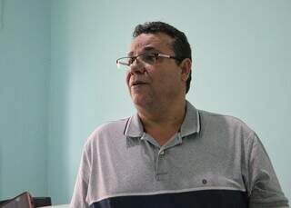 Motoristas de ônibus pedem reajuste de 10% e assistência para saúde mental Motoristas de ônibus pedem reajuste de 10% e assistência para saúde mental