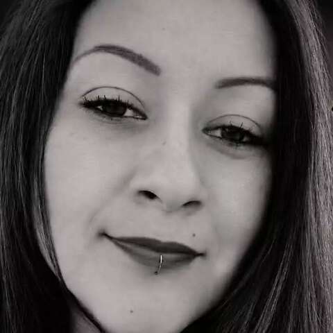 Morte de mulher executada a tiros est&aacute; ligada &agrave; guerra entre CV e PCC