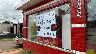 No seu dia, cliente encontra poucas promoções no comércio No seu dia, cliente encontra poucas promoções no comércio