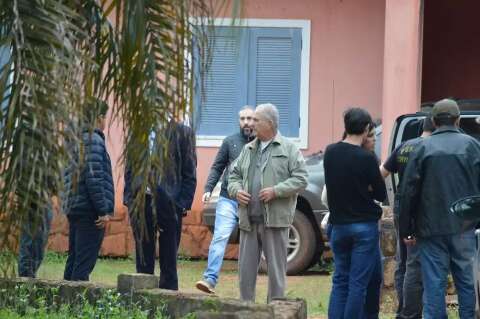 Defesa de m&eacute;dico acusado de matar fisioterapeuta pede para STJ solt&aacute;-lo 