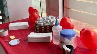 No seu dia, cliente encontra poucas promoções no comércio No seu dia, cliente encontra poucas promoções no comércio