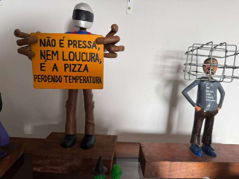 Campo Grande News