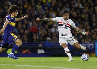 Fluminense, Vasco e São Paulo entram em campo por vagas nas semifinais Fluminense, Vasco e São Paulo entram em campo por vagas nas semifinais