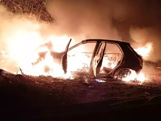 Homem que executou motoentregador por retaliação por droga furtada é condenado Homem que executou motoentregador por retaliação por droga furtada é condenado