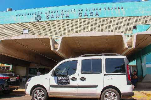 Sinmed contesta grava&ccedil;&atilde;o clandestina e diz que levar&aacute; caso &agrave; Justi&ccedil;a